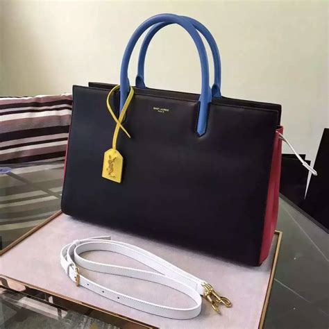 sl purse|yves saint laurent bags prices.